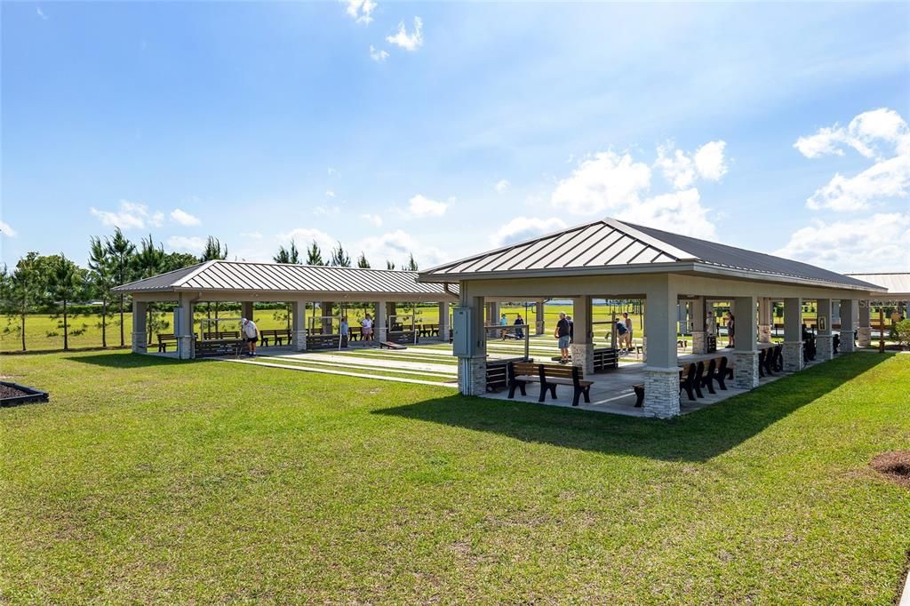 For Sale: $245,000 (2 beds, 2 baths, 2015 Square Feet)