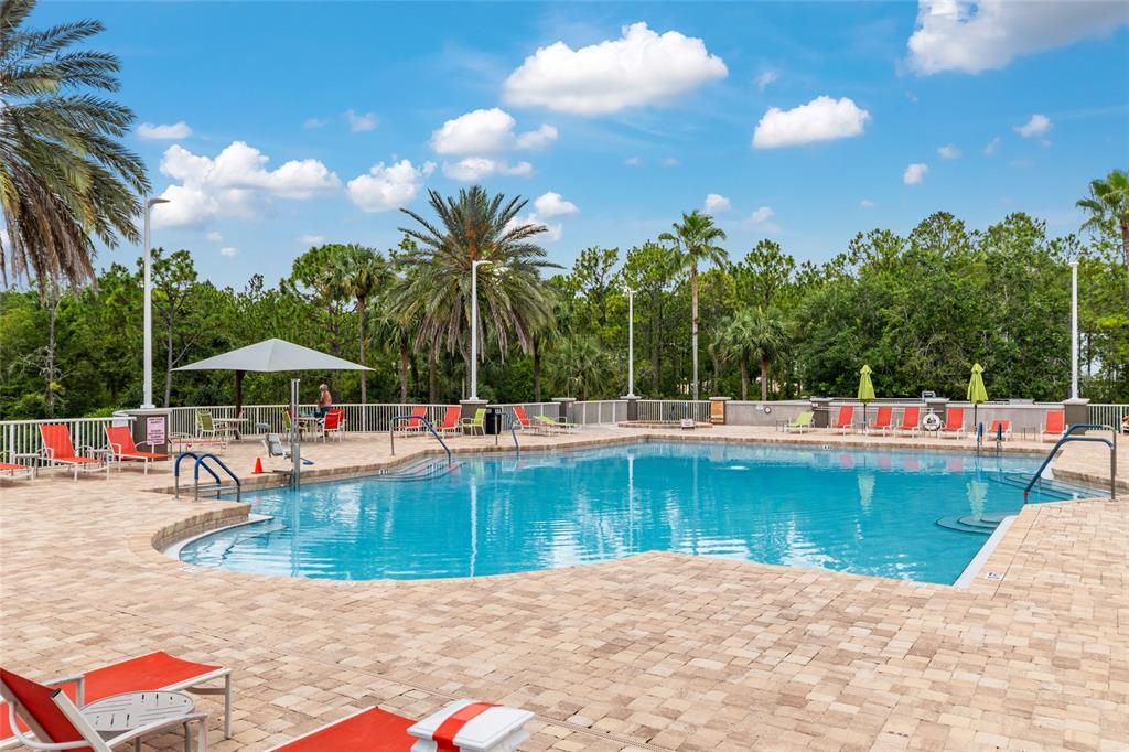 For Sale: $245,000 (2 beds, 2 baths, 2015 Square Feet)