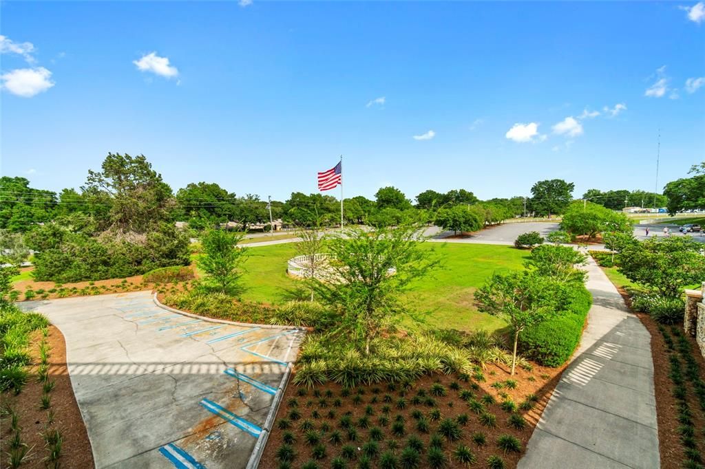 For Sale: $245,000 (2 beds, 2 baths, 2015 Square Feet)