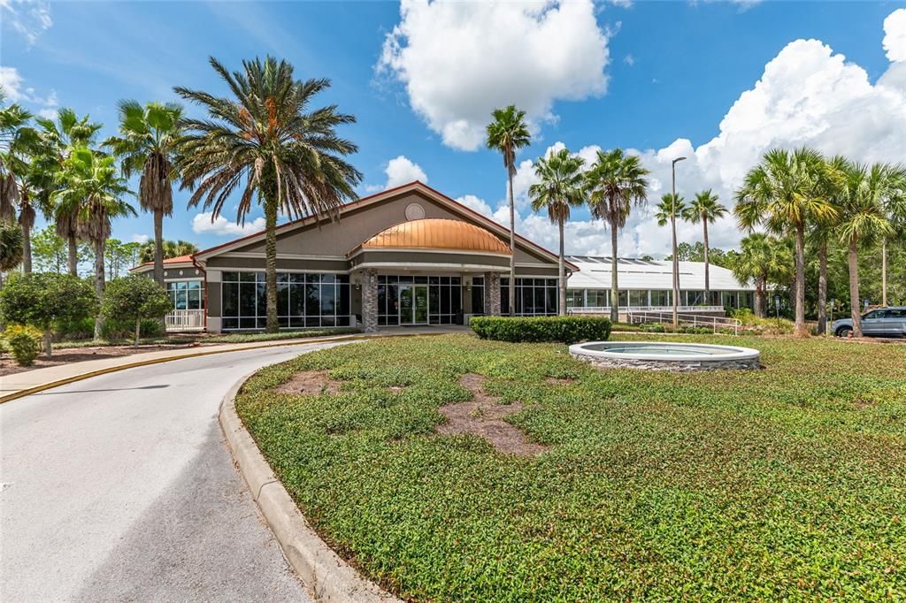 For Sale: $245,000 (2 beds, 2 baths, 2015 Square Feet)