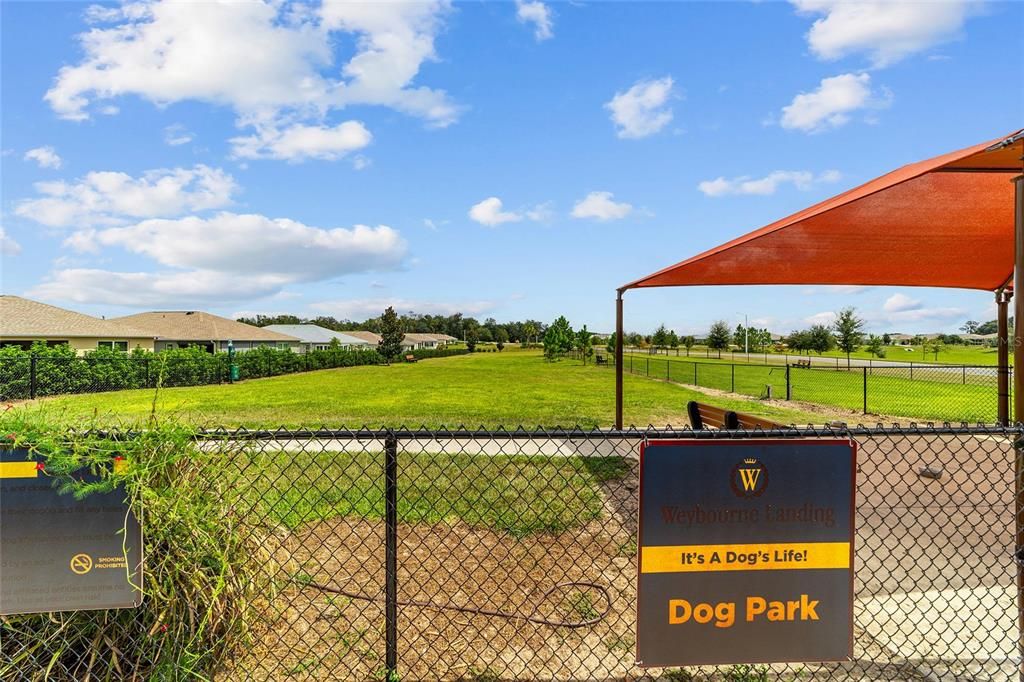 For Sale: $245,000 (2 beds, 2 baths, 2015 Square Feet)