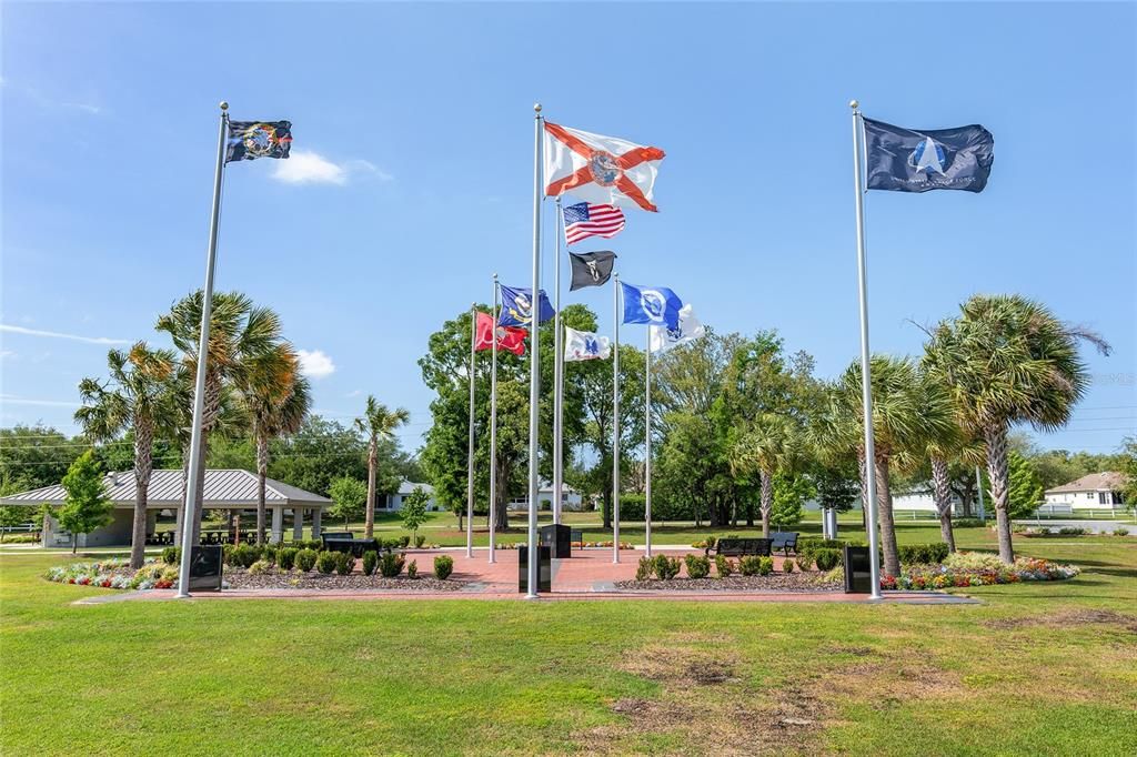 For Sale: $245,000 (2 beds, 2 baths, 2015 Square Feet)