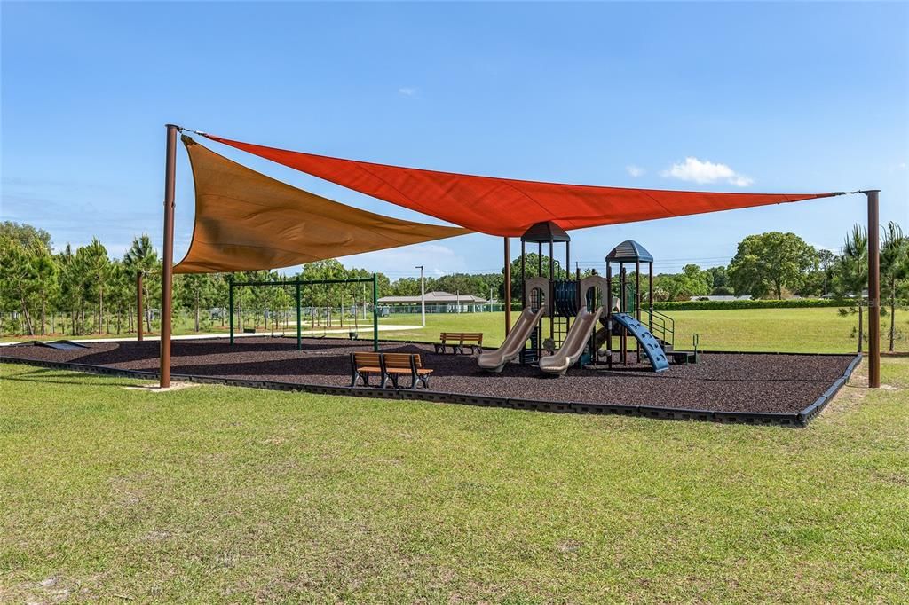 For Sale: $245,000 (2 beds, 2 baths, 2015 Square Feet)