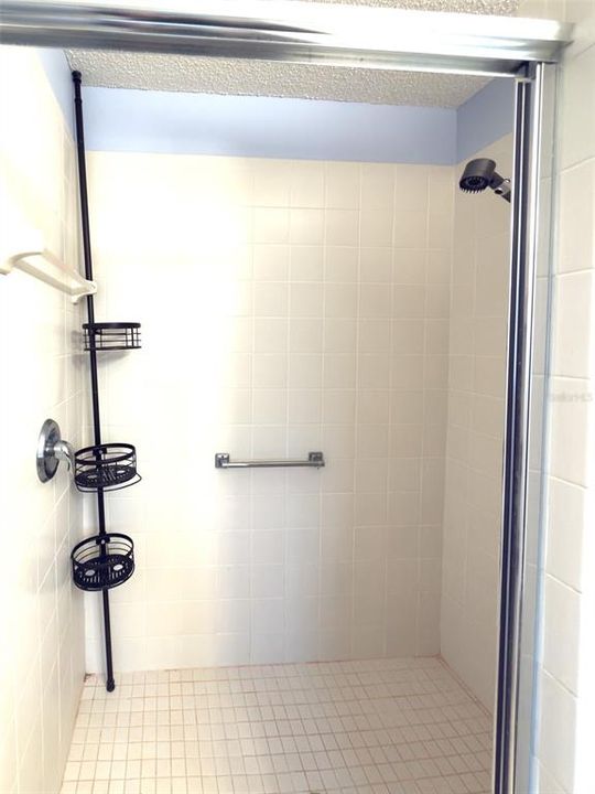 For Sale: $289,000 (3 beds, 2 baths, 1603 Square Feet)