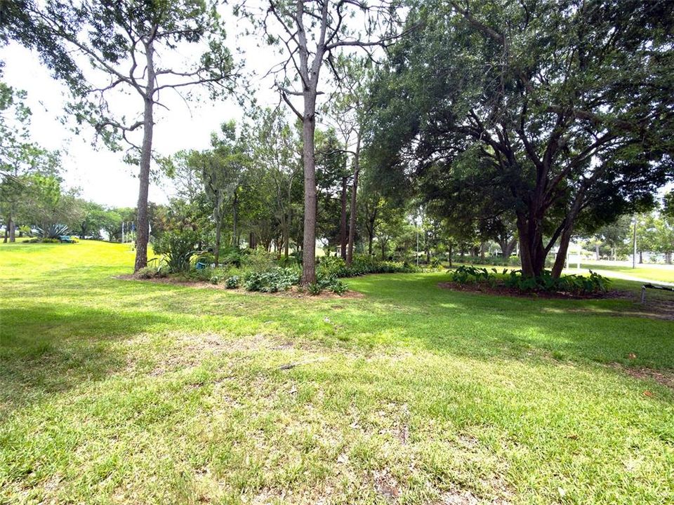 For Sale: $289,000 (3 beds, 2 baths, 1603 Square Feet)
