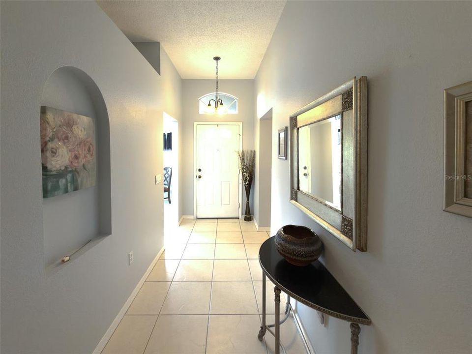 For Sale: $289,000 (3 beds, 2 baths, 1603 Square Feet)