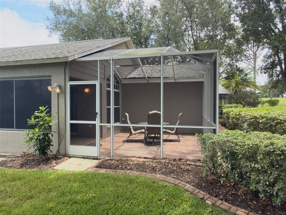 For Sale: $289,000 (3 beds, 2 baths, 1603 Square Feet)