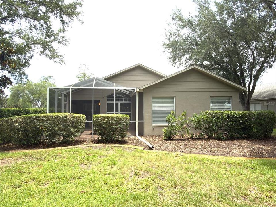 For Sale: $289,000 (3 beds, 2 baths, 1603 Square Feet)