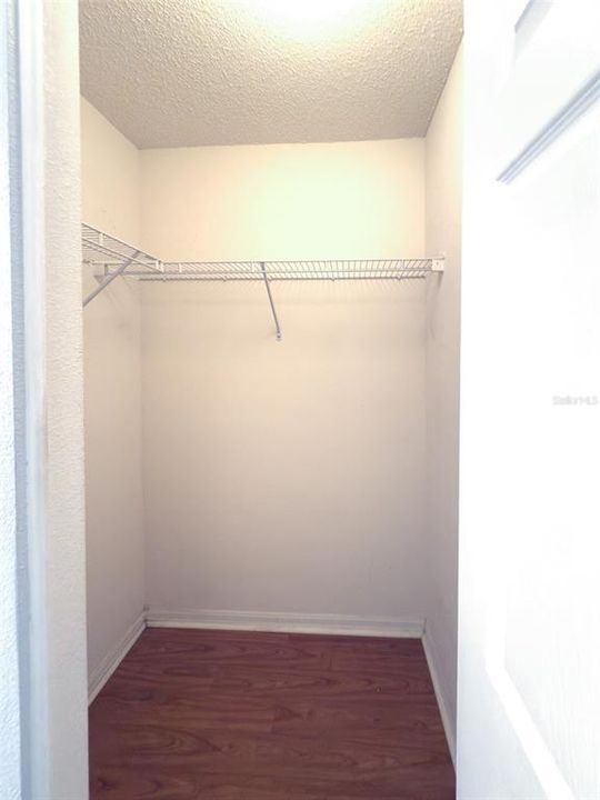 For Sale: $289,000 (3 beds, 2 baths, 1603 Square Feet)