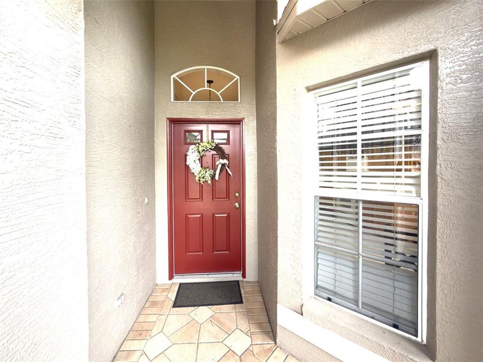 For Sale: $289,000 (3 beds, 2 baths, 1603 Square Feet)