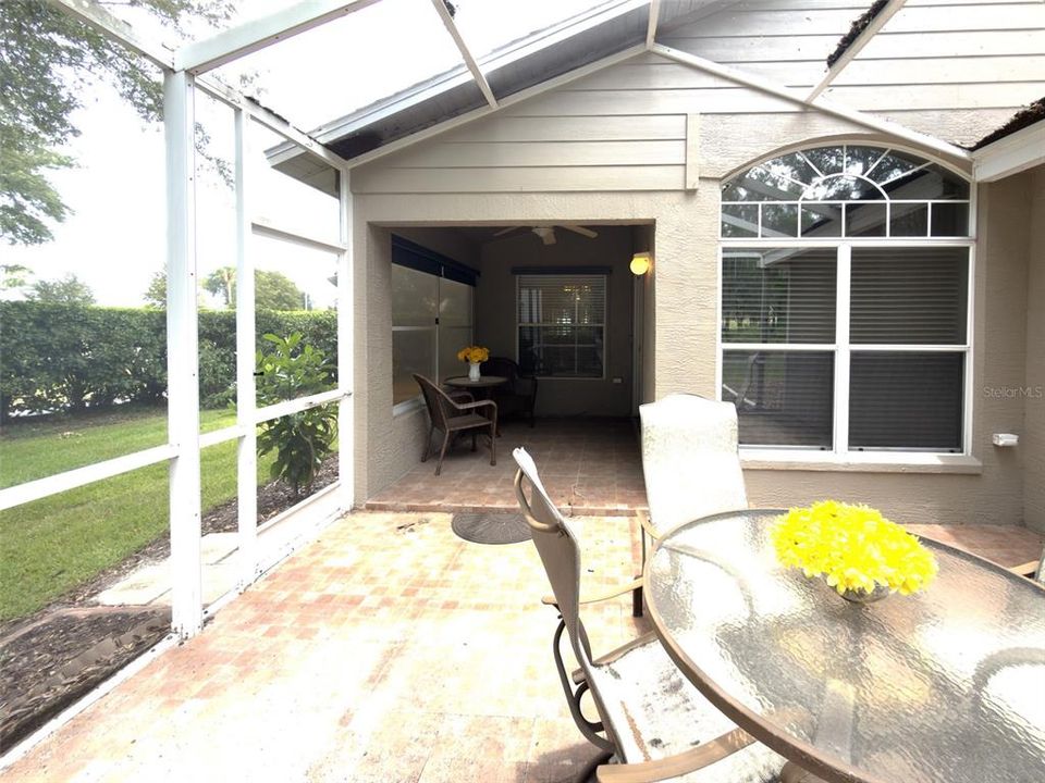 For Sale: $289,000 (3 beds, 2 baths, 1603 Square Feet)