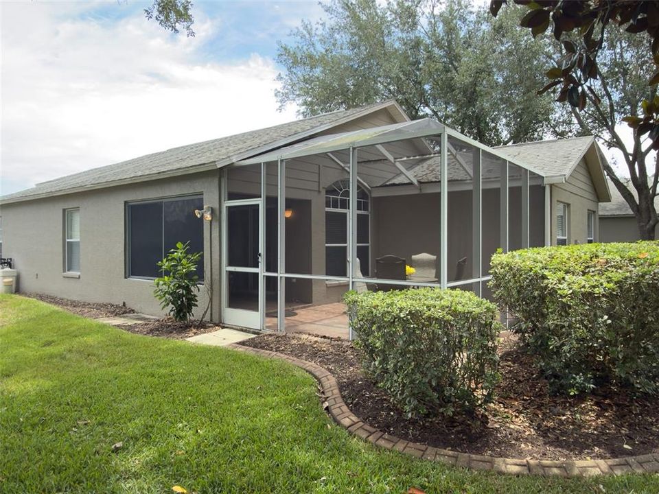 For Sale: $289,000 (3 beds, 2 baths, 1603 Square Feet)