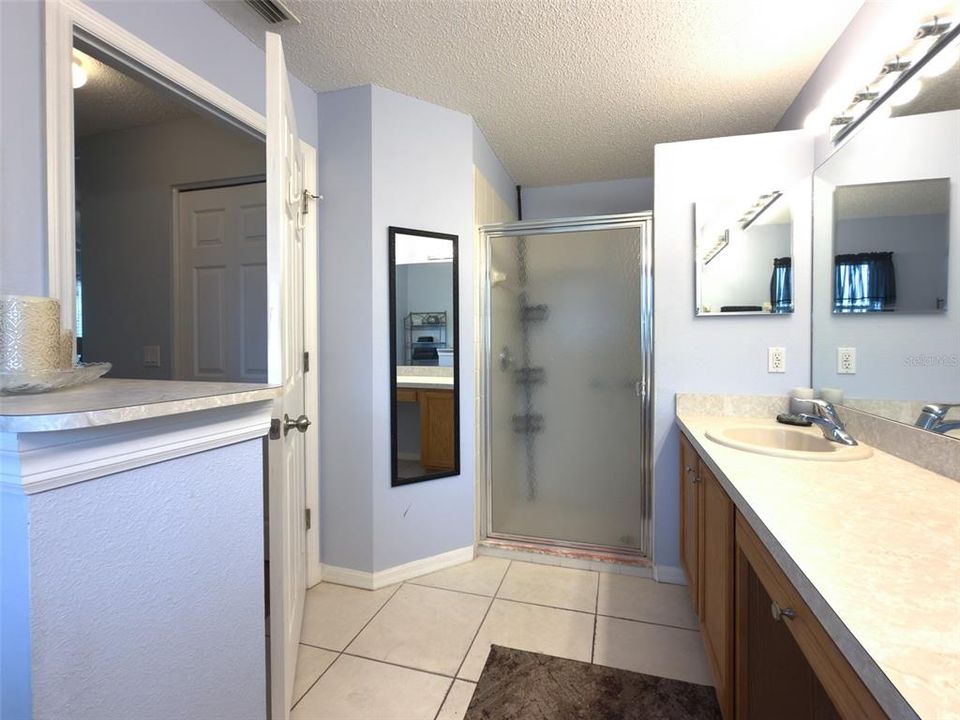 For Sale: $289,000 (3 beds, 2 baths, 1603 Square Feet)