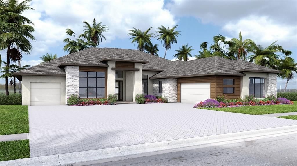 For Sale: $1,884,900 (4 beds, 4 baths, 3702 Square Feet)