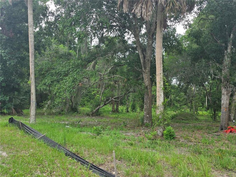待售: $620,000 (2.60 acres)
