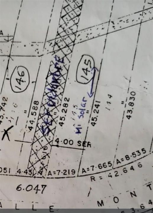 На продажу: $190,000 (0.05 acres)
