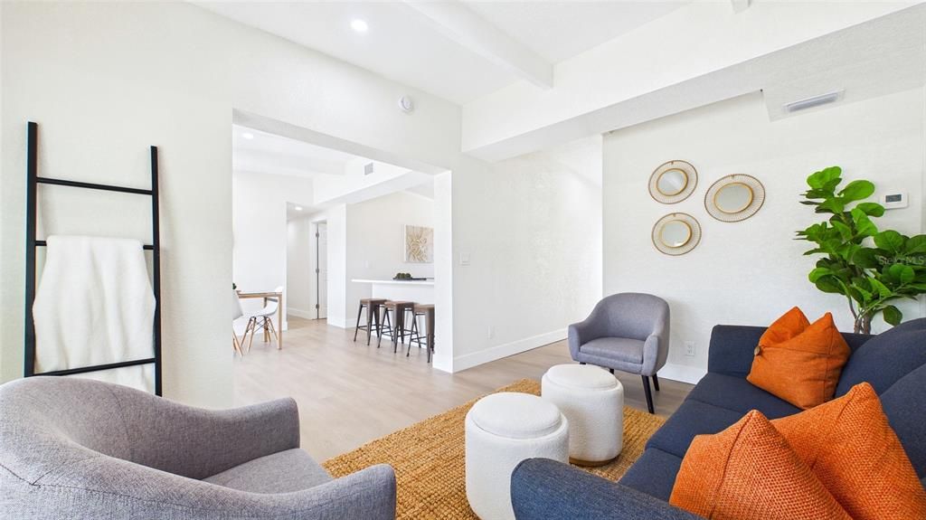 For Sale: $439,990 (3 beds, 2 baths, 1152 Square Feet)