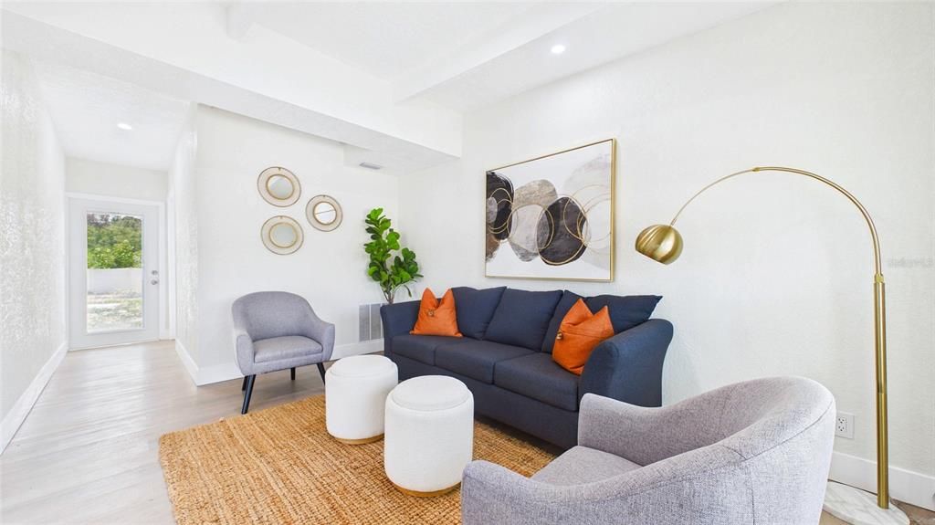 For Sale: $439,990 (3 beds, 2 baths, 1152 Square Feet)