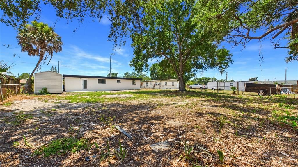 For Sale: $439,990 (3 beds, 2 baths, 1152 Square Feet)
