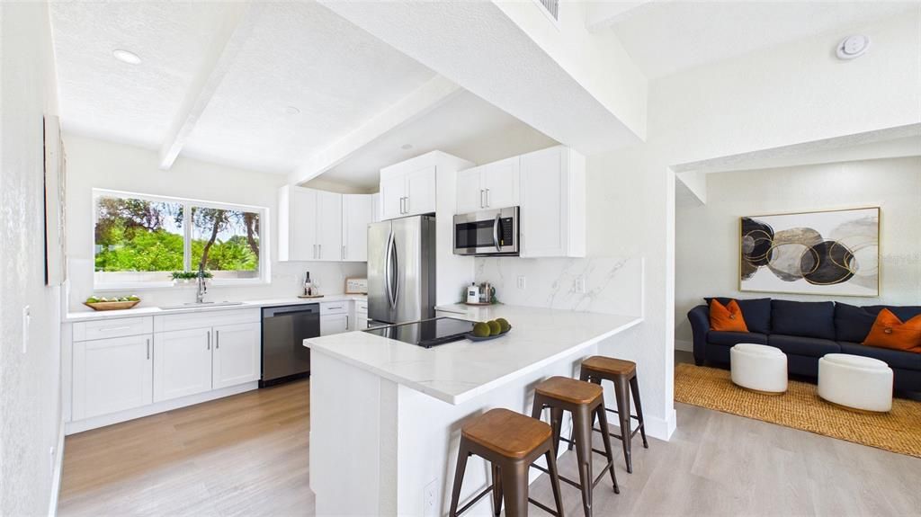 For Sale: $439,990 (3 beds, 2 baths, 1152 Square Feet)