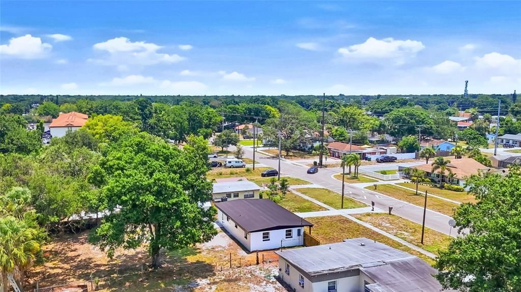 For Sale: $439,990 (3 beds, 2 baths, 1152 Square Feet)
