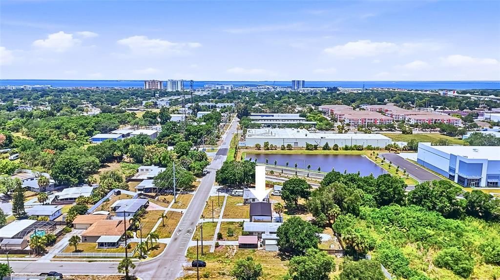 For Sale: $439,990 (3 beds, 2 baths, 1152 Square Feet)