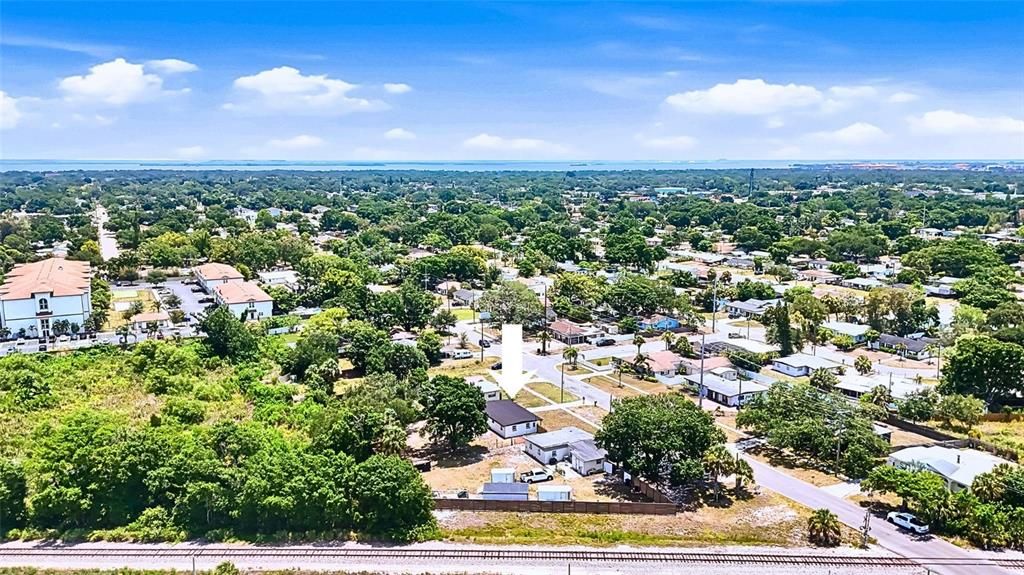 For Sale: $439,990 (3 beds, 2 baths, 1152 Square Feet)