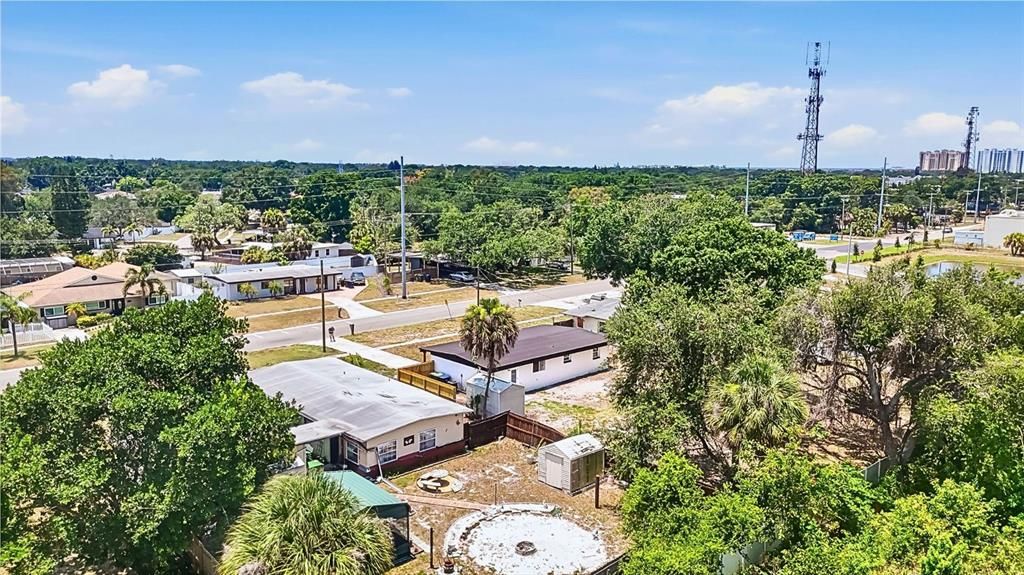 For Sale: $439,990 (3 beds, 2 baths, 1152 Square Feet)