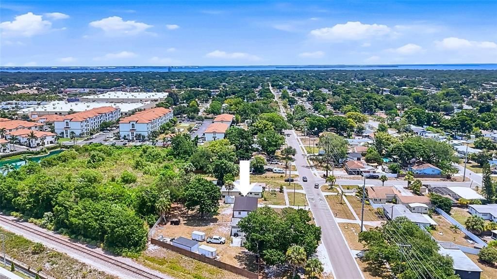 For Sale: $439,990 (3 beds, 2 baths, 1152 Square Feet)