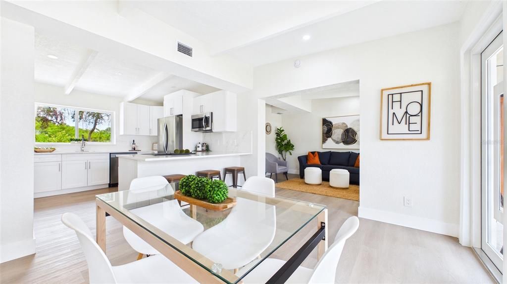 For Sale: $439,990 (3 beds, 2 baths, 1152 Square Feet)