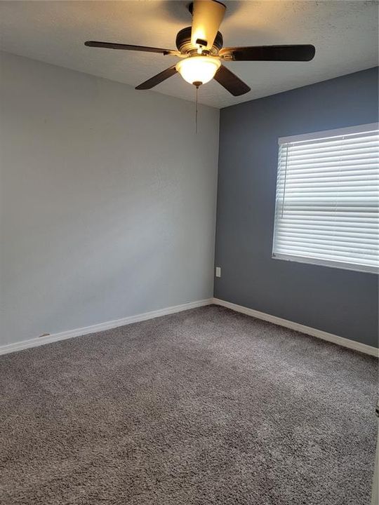 For Sale: $399,900 (4 beds, 2 baths, 1784 Square Feet)