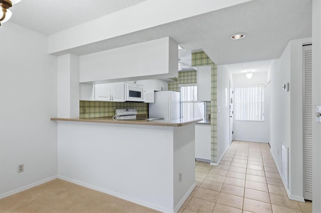 En Venta: $180,000 (2 camas, 2 baños, 1032 Pies cuadrados)