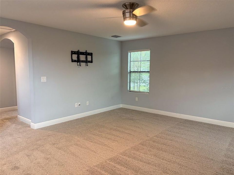 В аренду: $3,995 (5 спален, 4 ванн, 3265 Квадратных фут)