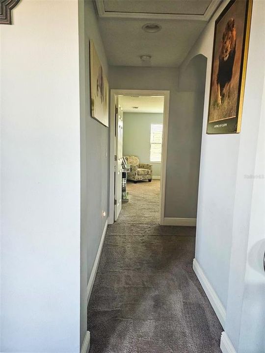 В аренду: $4,500 (5 спален, 4 ванн, 3265 Квадратных фут)
