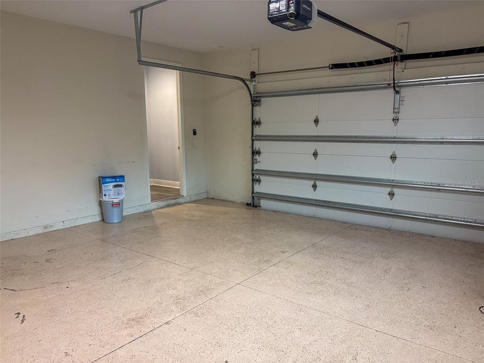 В аренду: $3,995 (5 спален, 4 ванн, 3265 Квадратных фут)