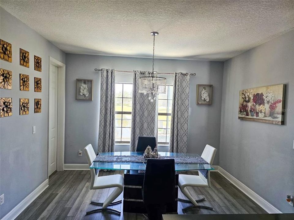 В аренду: $4,500 (5 спален, 4 ванн, 3265 Квадратных фут)