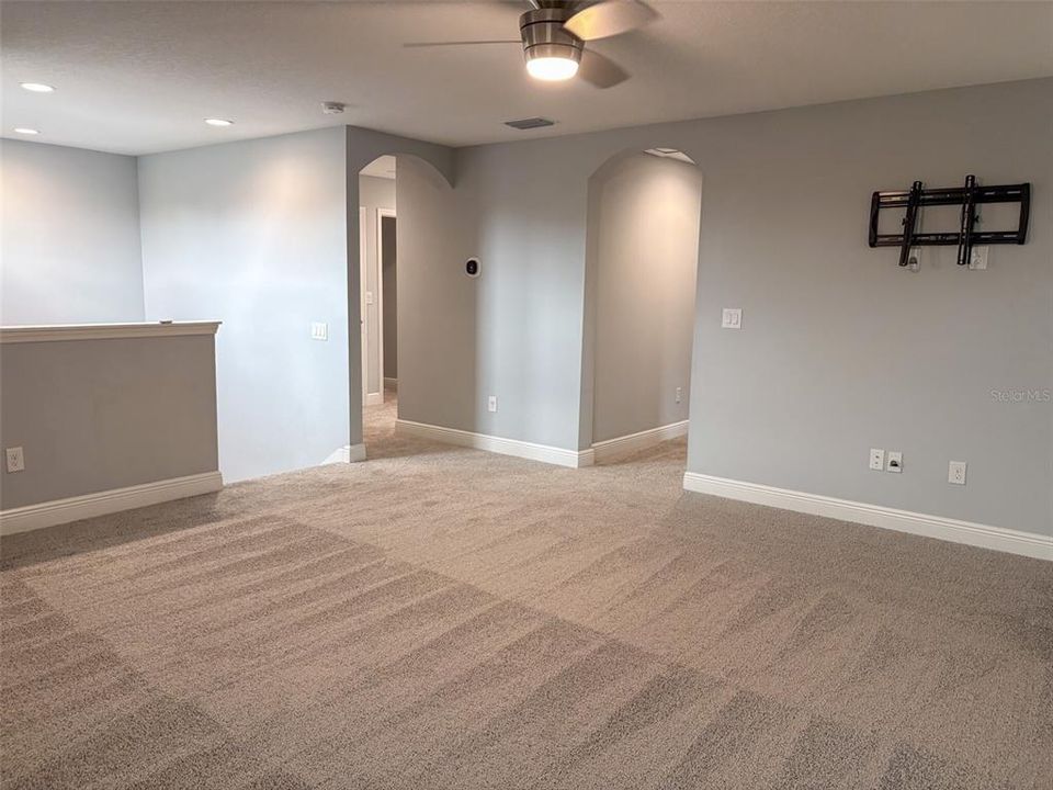В аренду: $3,995 (5 спален, 4 ванн, 3265 Квадратных фут)