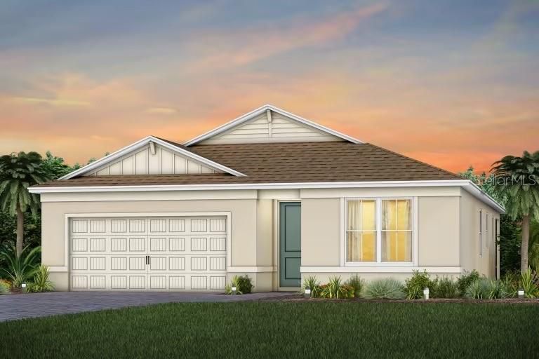 Недавно продано: $594,990 (4 спален, 2 ванн, 1850 Квадратных фут)