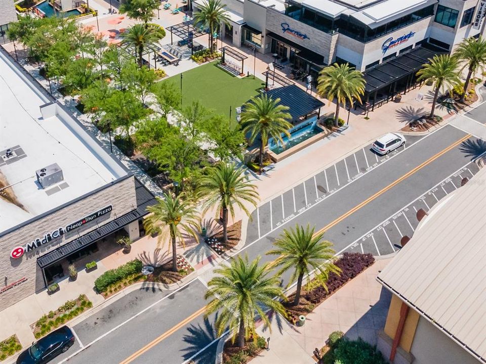 待售: $484,000 (6 贝兹, 3 浴室, 3006 平方英尺)