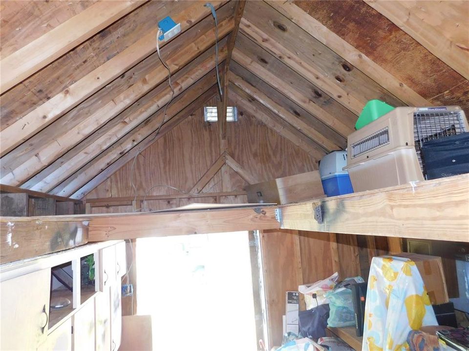 For Sale: $105,000 (3 beds, 1 baths, 768 Square Feet)