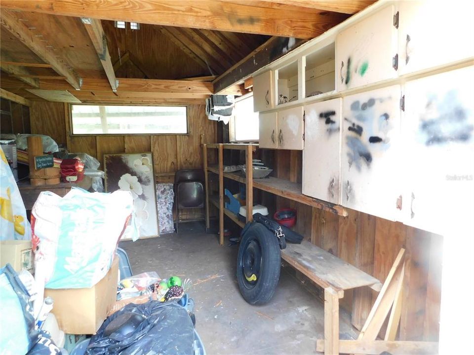 For Sale: $105,000 (3 beds, 1 baths, 768 Square Feet)