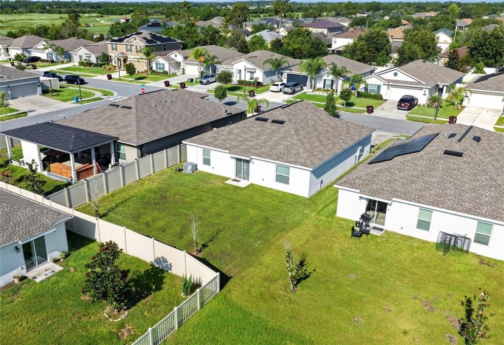 На продажу: $356,000 (3 спален, 2 ванн, 1555 Квадратных фут)