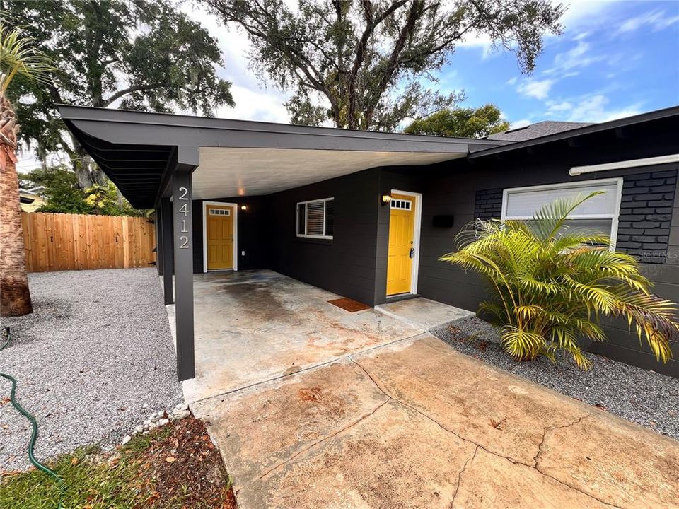 Recently Sold: $485,000 (4 beds, 0 baths, 1576 Square Feet)