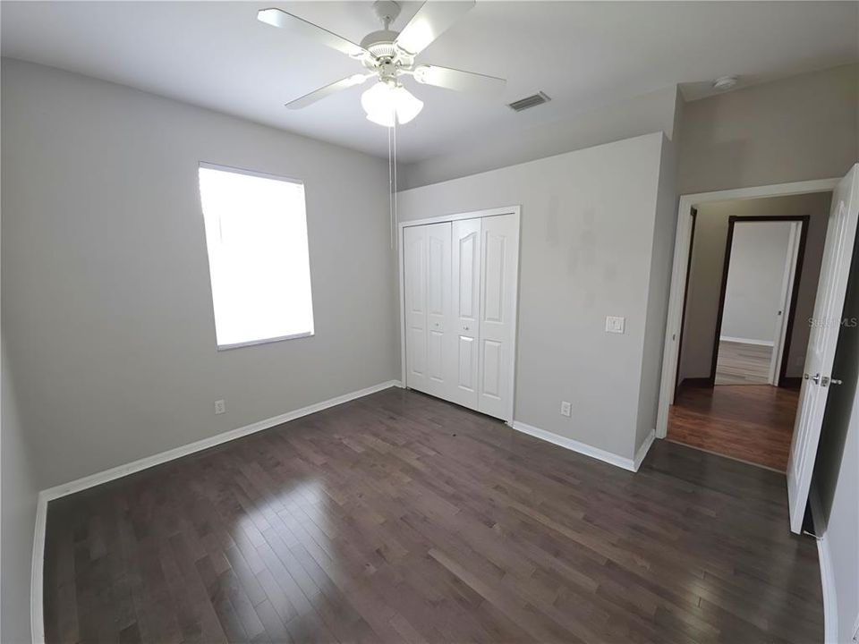 For Sale: $300,500 (3 beds, 2 baths, 1715 Square Feet)