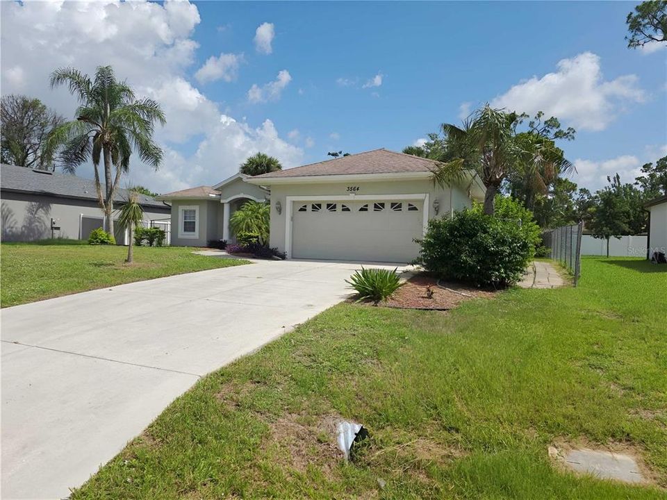 For Sale: $300,500 (3 beds, 2 baths, 1715 Square Feet)