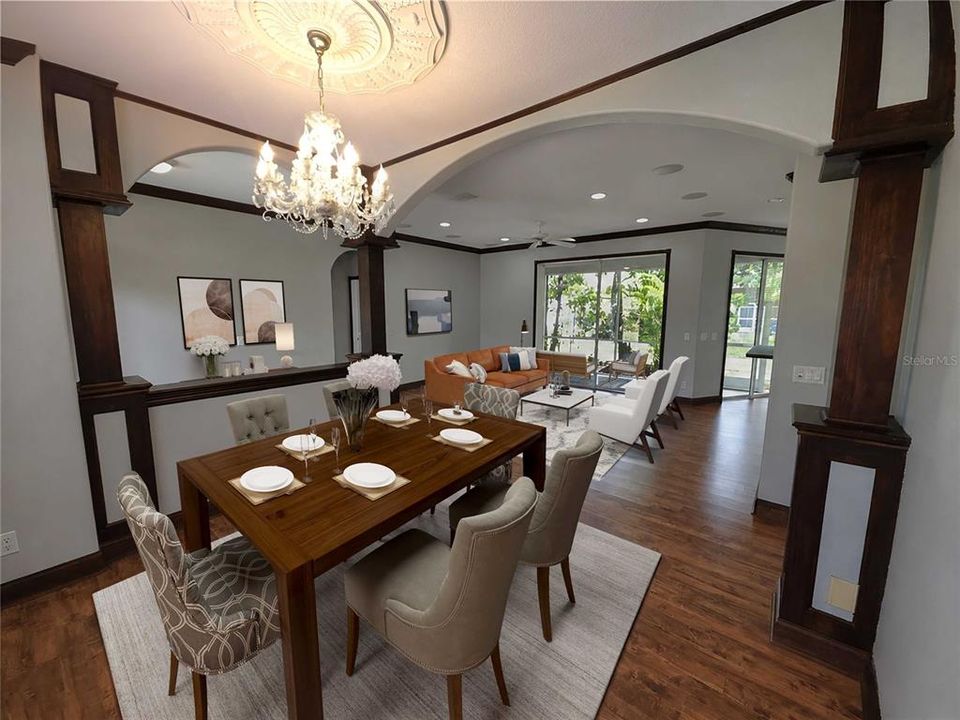 For Sale: $300,500 (3 beds, 2 baths, 1715 Square Feet)