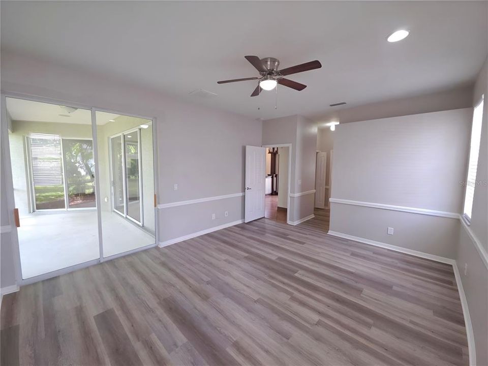 For Sale: $300,500 (3 beds, 2 baths, 1715 Square Feet)