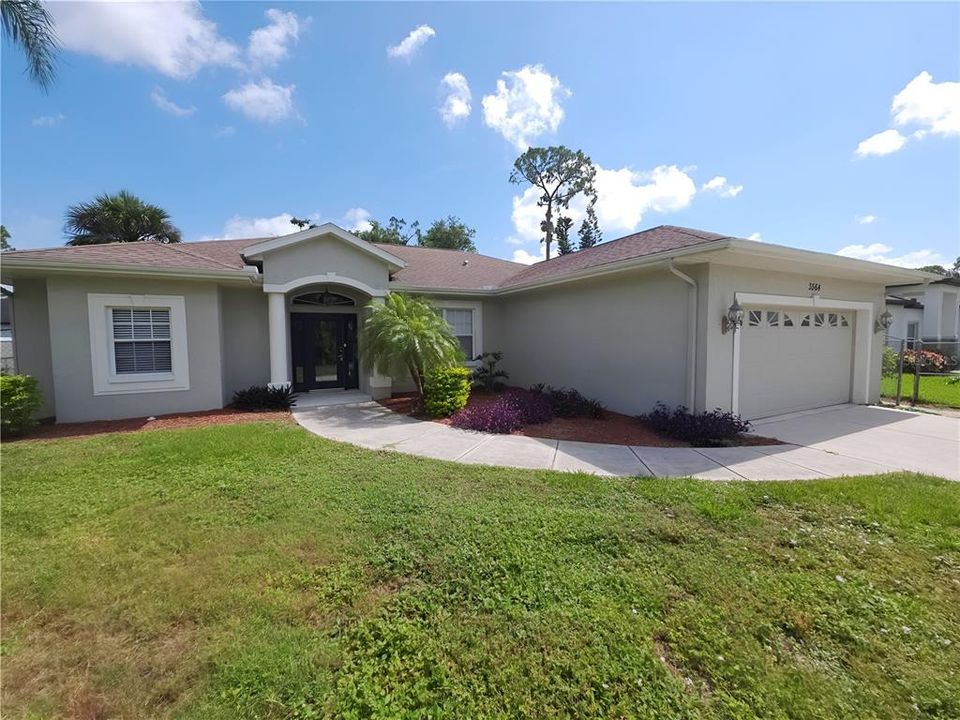 For Sale: $300,500 (3 beds, 2 baths, 1715 Square Feet)