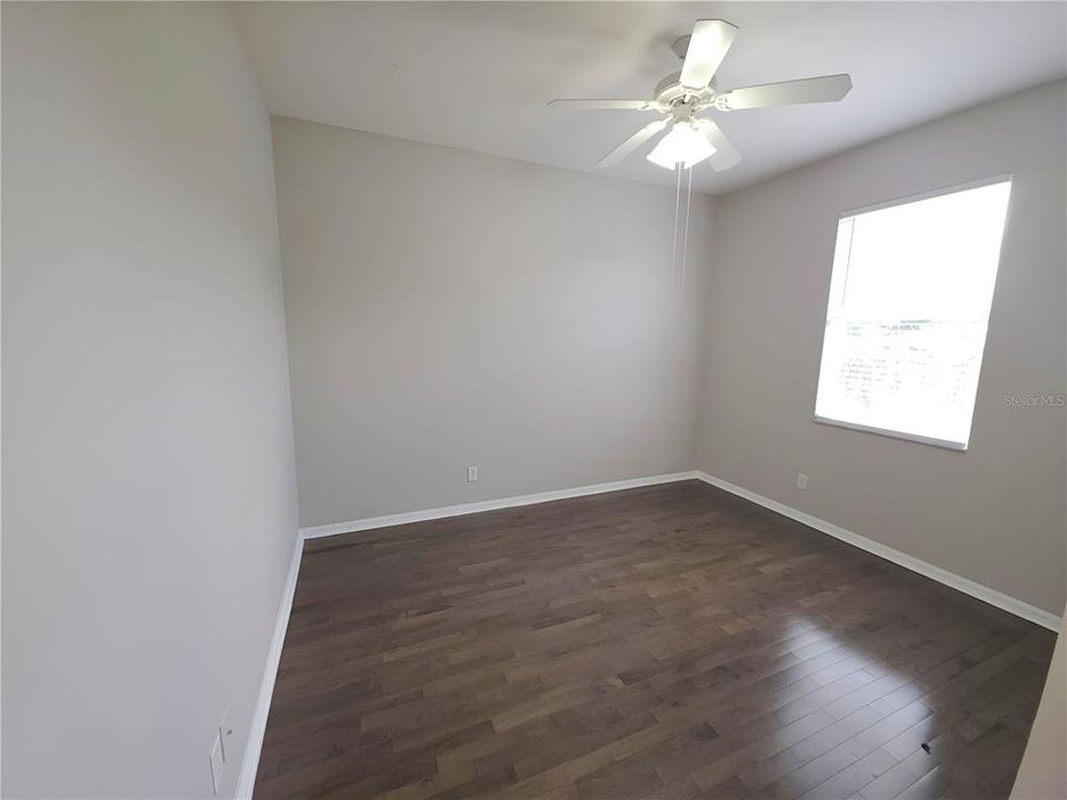 For Sale: $300,500 (3 beds, 2 baths, 1715 Square Feet)