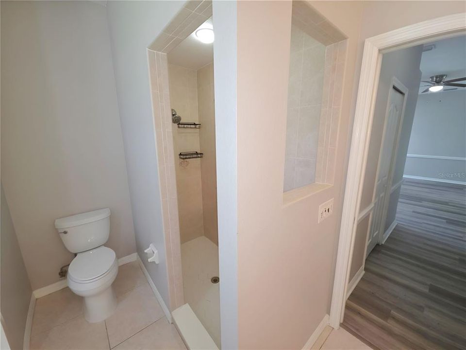 For Sale: $300,500 (3 beds, 2 baths, 1715 Square Feet)